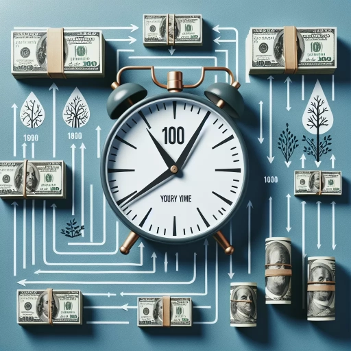 100 an hour is how much a year