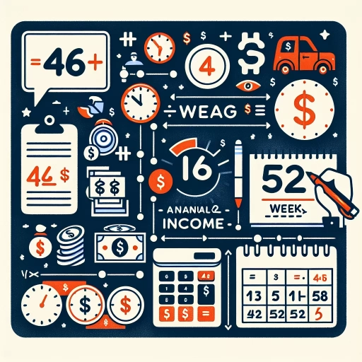 16 dollars an hour is how much a year