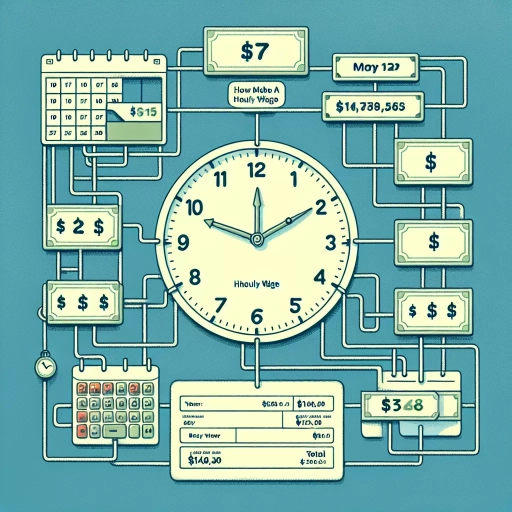 17 an hour is how much a year