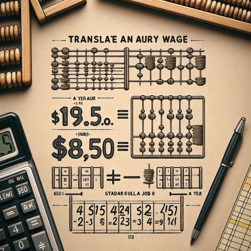 18.50 an hour is how much a year