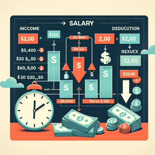 $20 an hour is how much a year after taxes