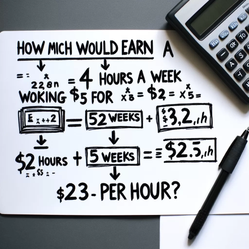23 an hour is how much a year