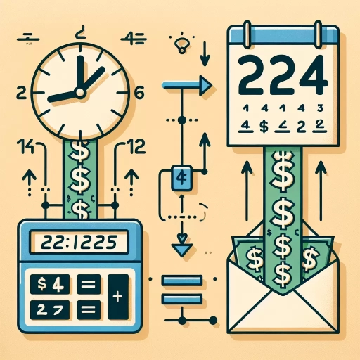 $24 an hour is how much a year