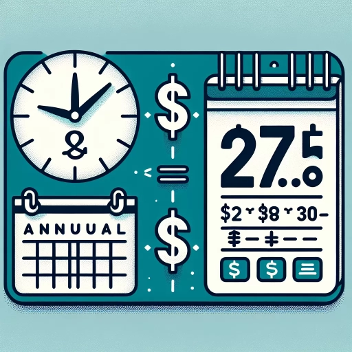 27.50 an hour is how much a year