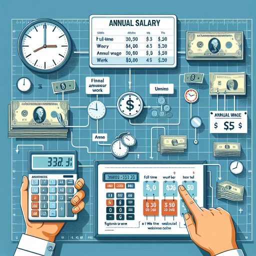 32 dollars an hour is how much a year
