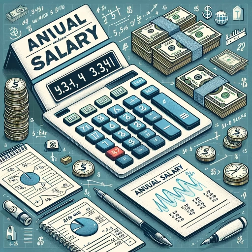 34 dollars an hour is how much a year
