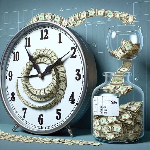 $36 an hour is how much a year