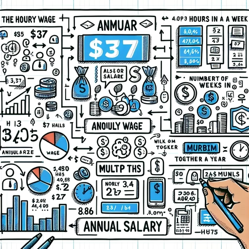 37 an hour is how much a year