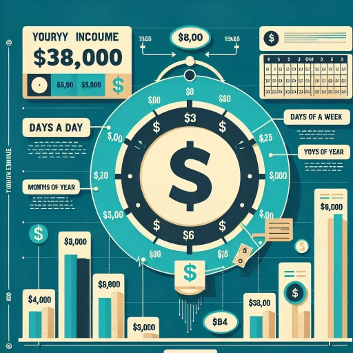 38000 a year is how much an hour