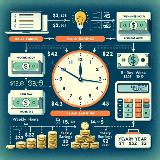 43 an hour is how much a year
