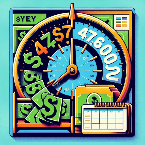 47 000 a year is how much an hour