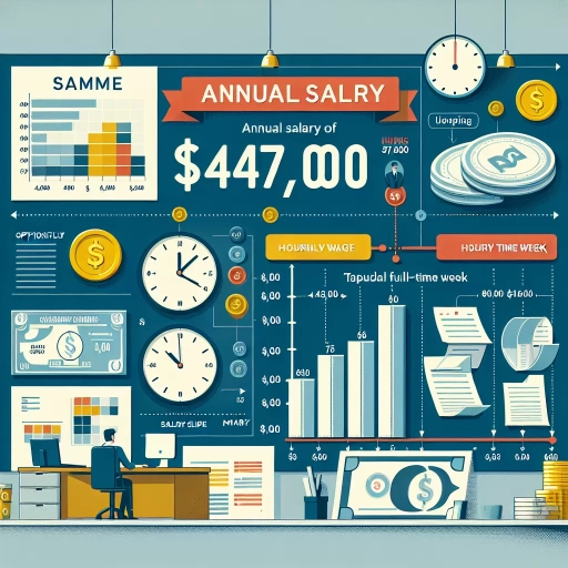 47k a year is how much an hour