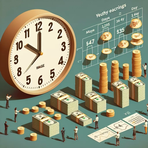 48 an hour is how much a year
