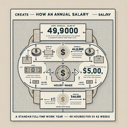 49000 a year is how much an hour