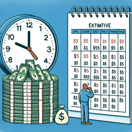 55 an hour is how much a year