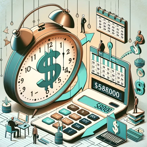 58k a year is how much an hour