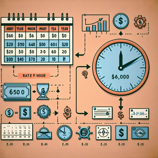60k per year is how much per hour