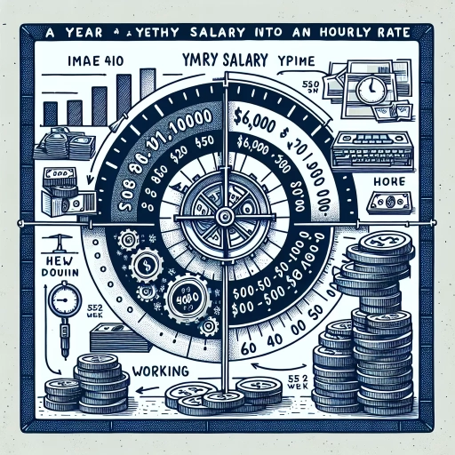 61000 a year is how much an hour