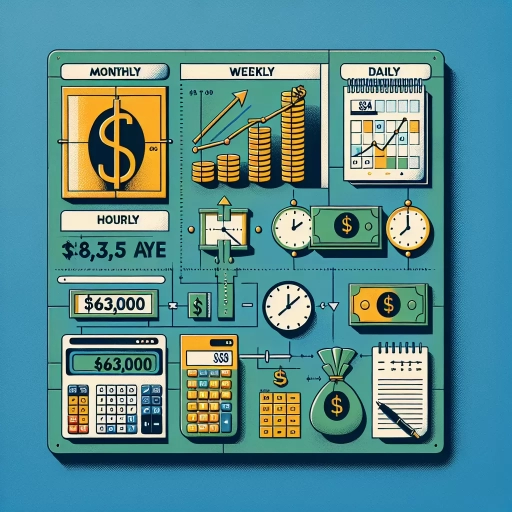 63000 a year is how much an hour