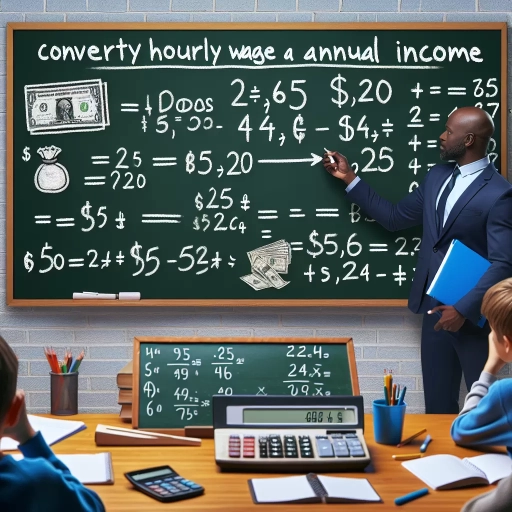 65 an hour is how much a year