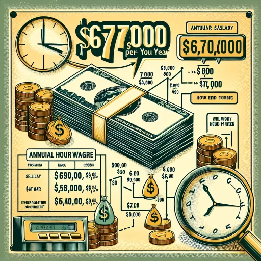 67000 a year is how much an hour