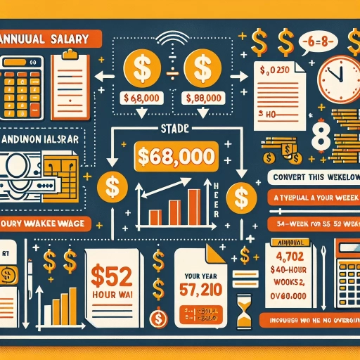 68000 a year is how much an hour