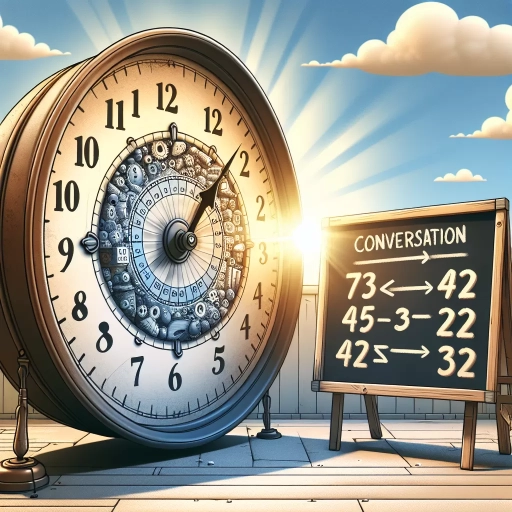72 hours is how many days