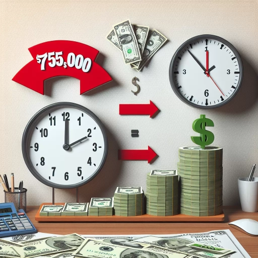 75 000 a year is how much an hour