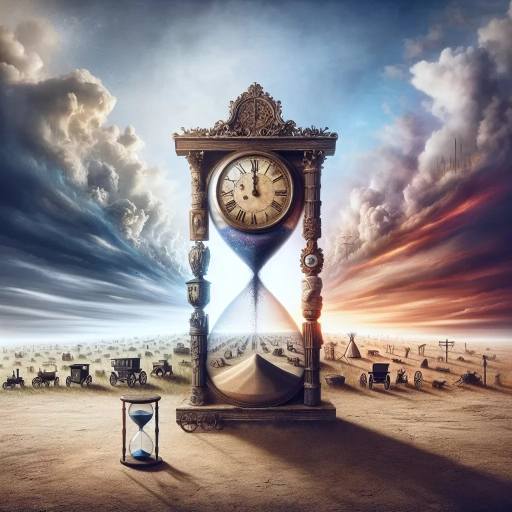 a century is how long