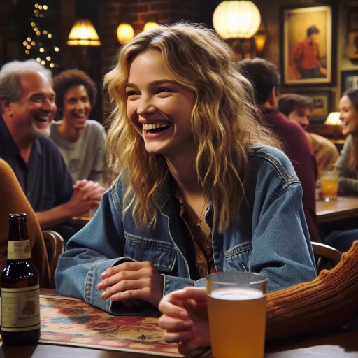 abby elliott how i met your mother