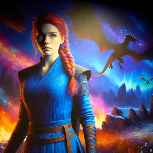 astrid how to train your dragon