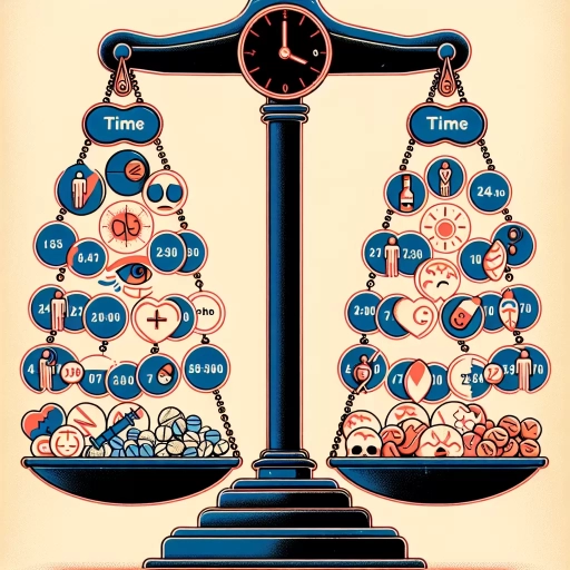 ativan how long does it last