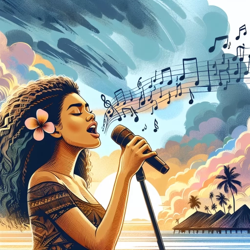 auliʻi cravalho how far i