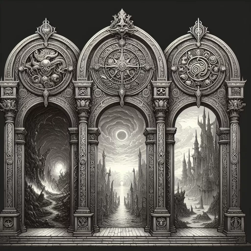 baldur