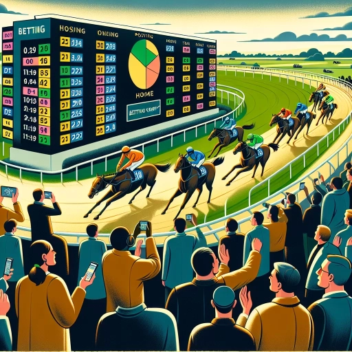 bet365 how many places in grand national