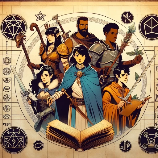 bg3 how to multiclass