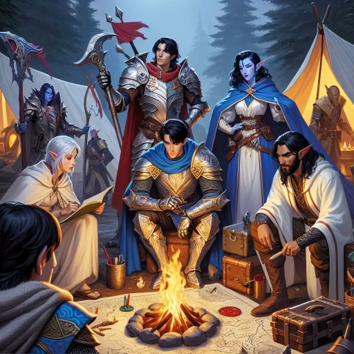 bg3 how to recruit minthara