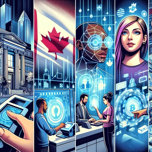 big changes coming to how canadians bank