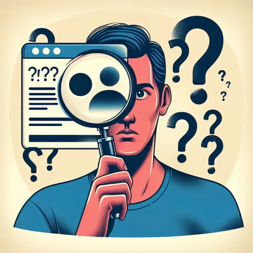 can you see how many times someone viewed your tiktok profile