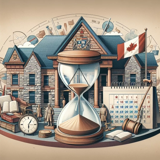 common-law in bc how long