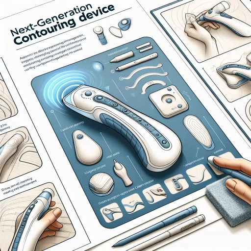 contour next gen how to use