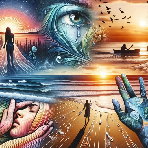 dean lewis how do i say goodbye lyrics