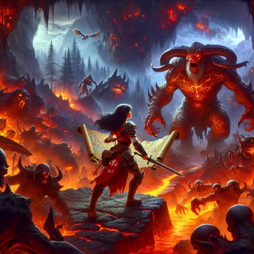 diablo 4 how to get mount
