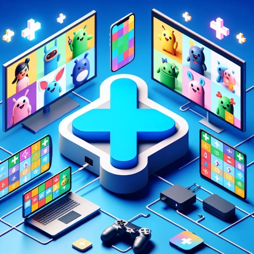 disney plus how many devices