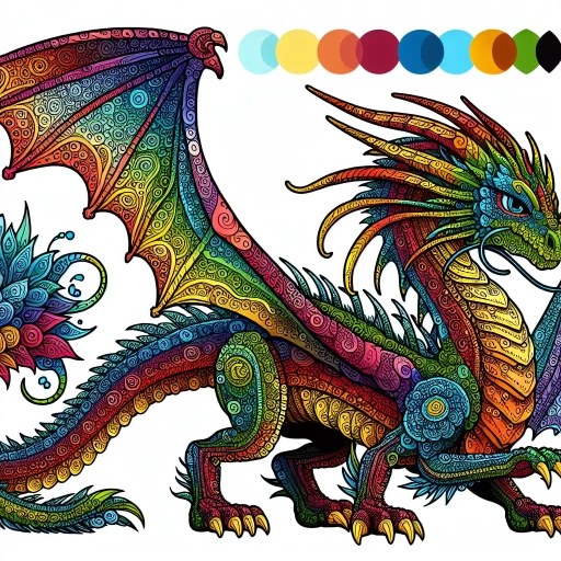dragon stormfly coloring:92fh7pl2zju= deadly nadder how to train your dragon coloring pages