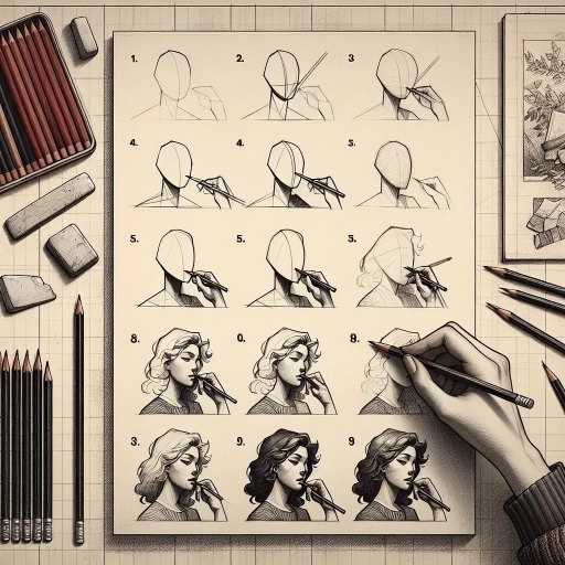 easy:tktjaly-fsk= how to draw