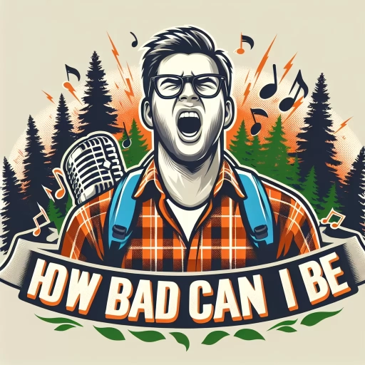 ed helms how bad can i be? lyrics