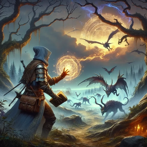 elden ring how to use incantations