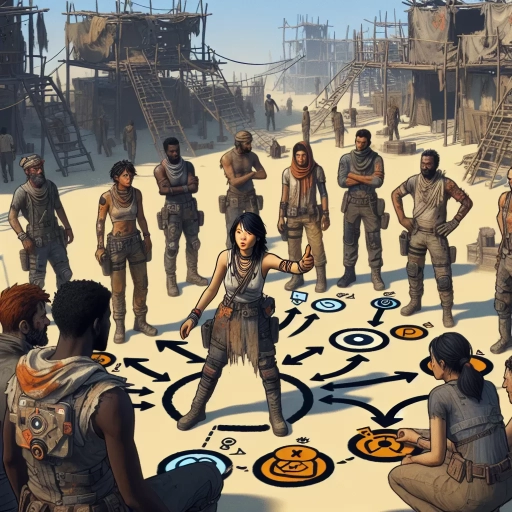 fallout 4 how to assign workers