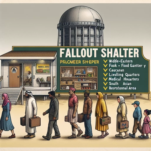 fallout shelter how to get more dwellers